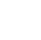 email Dental Clinic Accra Dental Office Accra