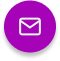 Email Dental Clinic Accra Dental Office Accra 