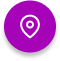  Address Dental Clinic Accra Dental Care