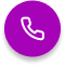  phone Dental Clinic Accra Dental Care