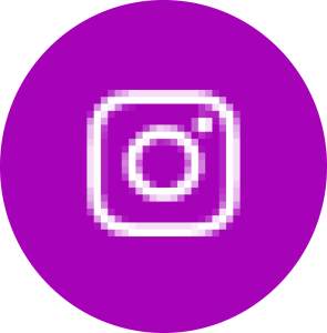 Instagram Dental Clinic Accra Dental Care